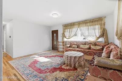 11 Forest Valley Drive, Toms River Township, NJ 08755 - Photo 6