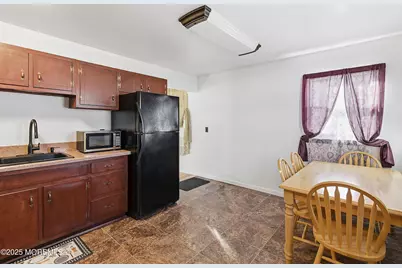 11 Forest Valley Drive, Toms River Township, NJ 08755 - Photo 12