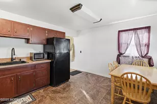 11 Forest Valley Dr, Toms River Township, NJ 08755 - Photo 12