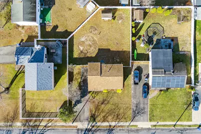 11 Forest Valley Drive, Toms River Township, NJ 08755 - Photo 22