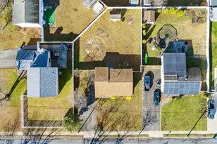 11 Forest Valley Dr, Toms River Township, NJ 08755 - Photo 22