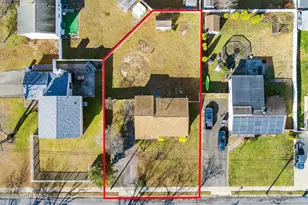 11 Forest Valley Dr, Toms River Township, NJ 08755 - Photo 24