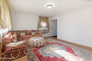 11 Forest Valley Dr, Toms River Township, NJ 08755 - Photo 8