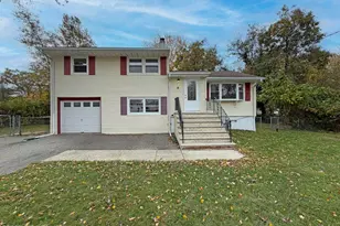 9 Hillview Dr, Neptune Township, NJ 07753 - Photo 14