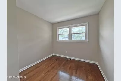 9 Hillview Drive, Neptune Township, NJ 07753 - Photo 1