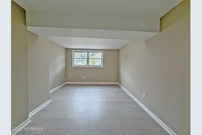 9 Hillview Drive, Neptune Township, NJ 07753 - Photo 8