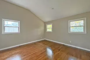 9 Hillview Dr, Neptune Township, NJ 07753 - Photo 6