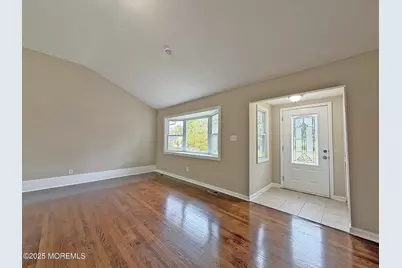 9 Hillview Drive, Neptune Township, NJ 07753 - Photo 2