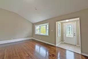 9 Hillview Dr, Neptune Township, NJ 07753 - Photo 2