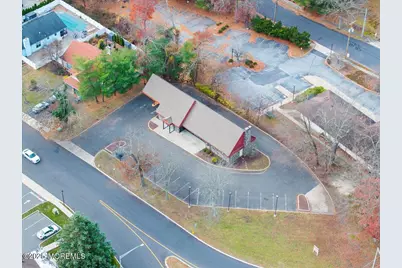 9 Wrangle Brook Road, Toms River Township, NJ 08755 - Photo 4