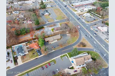 9 Wrangle Brook Road, Toms River Township, NJ 08755 - Photo 40