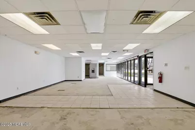 9 Wrangle Brook Road, Toms River Township, NJ 08755 - Photo 16