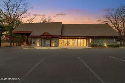 9 Wrangle Brook Road, Toms River Township, NJ 08755 - Photo 1