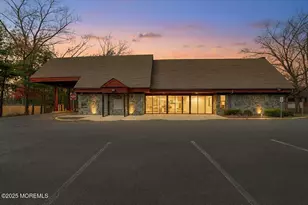 9 Wrangle Brook Rd, Toms River Township, NJ 08755 - Photo 1