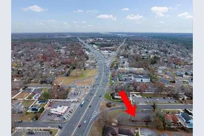 9 Wrangle Brook Road, Toms River Township, NJ 08755 - Photo 6