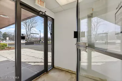 9 Wrangle Brook Road, Toms River Township, NJ 08755 - Photo 12