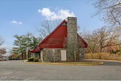 9 Wrangle Brook Road, Toms River Township, NJ 08755 - Photo 32