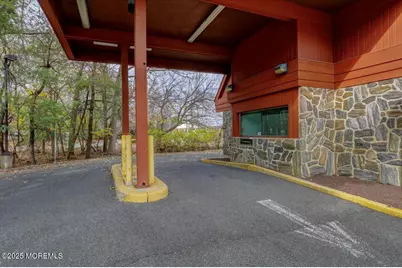 9 Wrangle Brook Road, Toms River Township, NJ 08755 - Photo 10