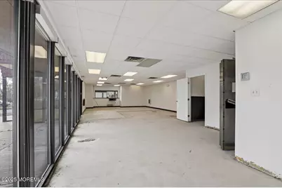 9 Wrangle Brook Road, Toms River Township, NJ 08755 - Photo 18