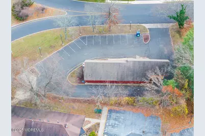 9 Wrangle Brook Road, Toms River Township, NJ 08755 - Photo 38