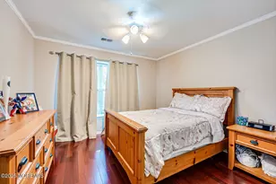 [Address not provided], Wall Township, NJ 07719 - Photo 16