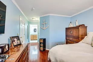 [Address not provided], Wall Township, NJ 07719 - Photo 18