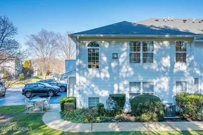 [Address not provided], Wall Township, NJ 07719 - Photo 2