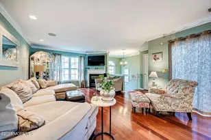 [Address not provided], Wall Township, NJ 07719 - Photo 8