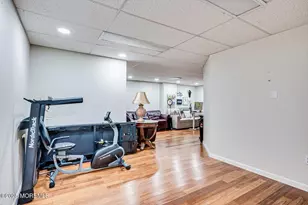 [Address not provided], Wall Township, NJ 07719 - Photo 24