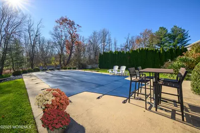 10 Sandybrook Road, Manalapan Township, NJ 07726 - Photo 30