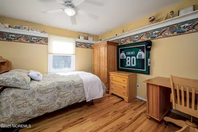 10 Sandybrook Road, Manalapan Township, NJ 07726 - Photo 18