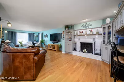 10 Sandybrook Road, Manalapan Township, NJ 07726 - Photo 10
