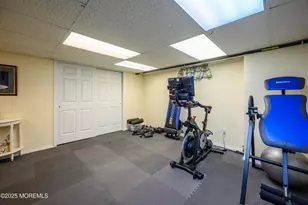 10 Sandybrook Rd, Manalapan Township, NJ 07726 - Photo 24
