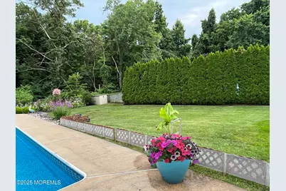 10 Sandybrook Road, Manalapan Township, NJ 07726 - Photo 28