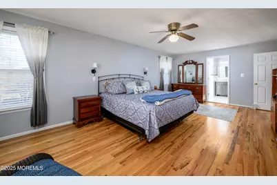 10 Sandybrook Road, Manalapan Township, NJ 07726 - Photo 14