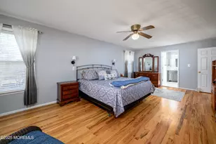 10 Sandybrook Rd, Manalapan Township, NJ 07726 - Photo 14