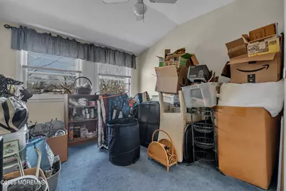 14 Sunset Avenue, Toms River Township, NJ 08755 - Photo 18