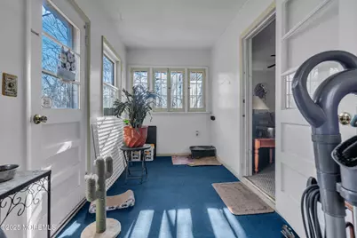 14 Sunset Avenue, Toms River Township, NJ 08755 - Photo 8