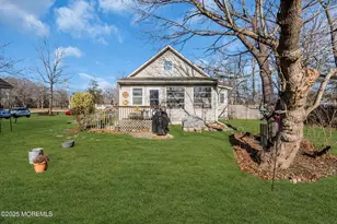 14 Sunset Ave, Toms River Township, NJ 08755 - Photo 6