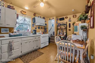 14 Sunset Ave, Toms River Township, NJ 08755 - Photo 12