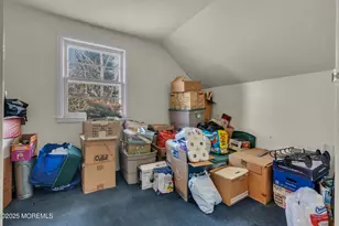 14 Sunset Ave, Toms River Township, NJ 08755 - Photo 20