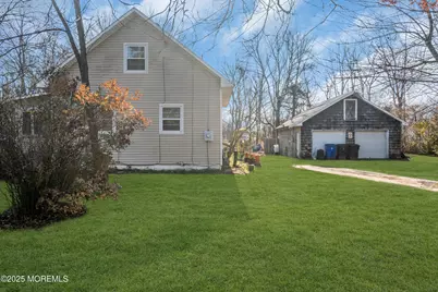 14 Sunset Avenue, Toms River Township, NJ 08755 - Photo 32