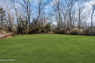 14 Sunset Ave, Toms River Township, NJ 08755 - Photo 26