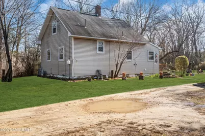 14 Sunset Avenue, Toms River Township, NJ 08755 - Photo 30