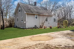 14 Sunset Ave, Toms River Township, NJ 08755 - Photo 30