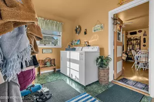 14 Sunset Ave, Toms River Township, NJ 08755 - Photo 14