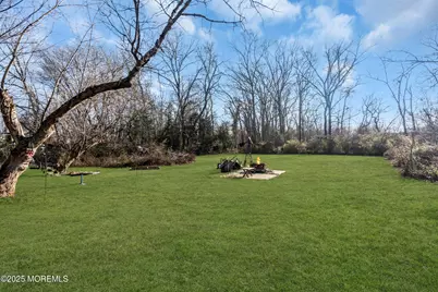 14 Sunset Avenue, Toms River Township, NJ 08755 - Photo 22