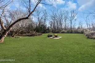 14 Sunset Ave, Toms River Township, NJ 08755 - Photo 22