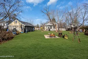 14 Sunset Ave, Toms River Township, NJ 08755 - Photo 24