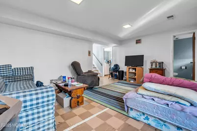 1624 Shady Lane, Toms River Township, NJ 08753 - Photo 24